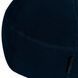 Шапка Beanie Fleece Dark Blue Camotec фото 8