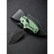 Ніж Civivi Typhoeus Fixed Blade C21036-4 фото 7