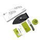Ніж Civivi Typhoeus Fixed Blade C21036-4 фото 6
