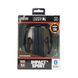 Активні захисні навушники Howard Leight Impact Sport R-02548 Bluetooth фото 6