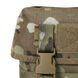 Подсумок сухарка Multicam МОЛЛИ фото 4