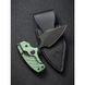 Ніж Civivi Typhoeus Fixed Blade C21036-4 фото 13