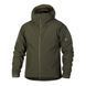 Куртка Stalker 2.0 SoftShell Масло(9421), S фото 1