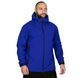 Куртка Rubicon SoftShell Блакитна фото 1