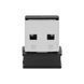 USB-адаптер Kestrel LiNK Wireless Dongle для 5000 Series фото 1