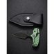 Ніж Civivi Typhoeus Fixed Blade C21036-4 фото 17