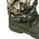Зимний мужской военный костюм StormWall DWR Velcro Terra Ua Camotec фото 16