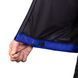 Куртка Rubicon SoftShell Блакитна фото 8
