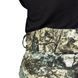 Зимний мужской военный костюм StormWall DWR Velcro Terra Ua Camotec фото 13