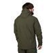 Куртка Stalker 2.0 SoftShell Масло(9421), S фото 4