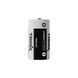Батарея живлення літієва CR123A Trinix 3V LiMnO2 1700mAh фото 2