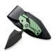 Ніж Civivi Typhoeus Fixed Blade C21036-4 фото 2