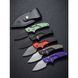 Ніж Civivi Typhoeus Fixed Blade C21036-4 фото 19