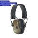 Активні захисні навушники Howard Leight Impact Sport R-02548 Bluetooth фото 7