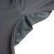 Лонгслив Pelagic Aquatek Icon Long Sleeve Performance Shirt XXXL фото 7