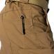 Военные летние брюки Герць 2.0 Rip-Stop Stretch Койот Camotec фото 8