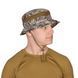 Охотничья панама Boonie Air Poplin Татарское зелье Camotec фото 1