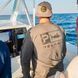 Лонгслив Pelagic Aquatek Icon Long Sleeve Performance Shirt XXXL фото 8