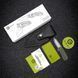 Ніж Civivi Typhoeus Fixed Blade C21036-4 фото 18