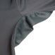 Лонгслив Pelagic Aquatek Icon Long Sleeve Performance Shirt XXXL фото 4
