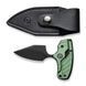 Ніж Civivi Typhoeus Fixed Blade C21036-4 фото 10