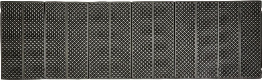 Каремат Skif Outdoor Transformer Blue фото