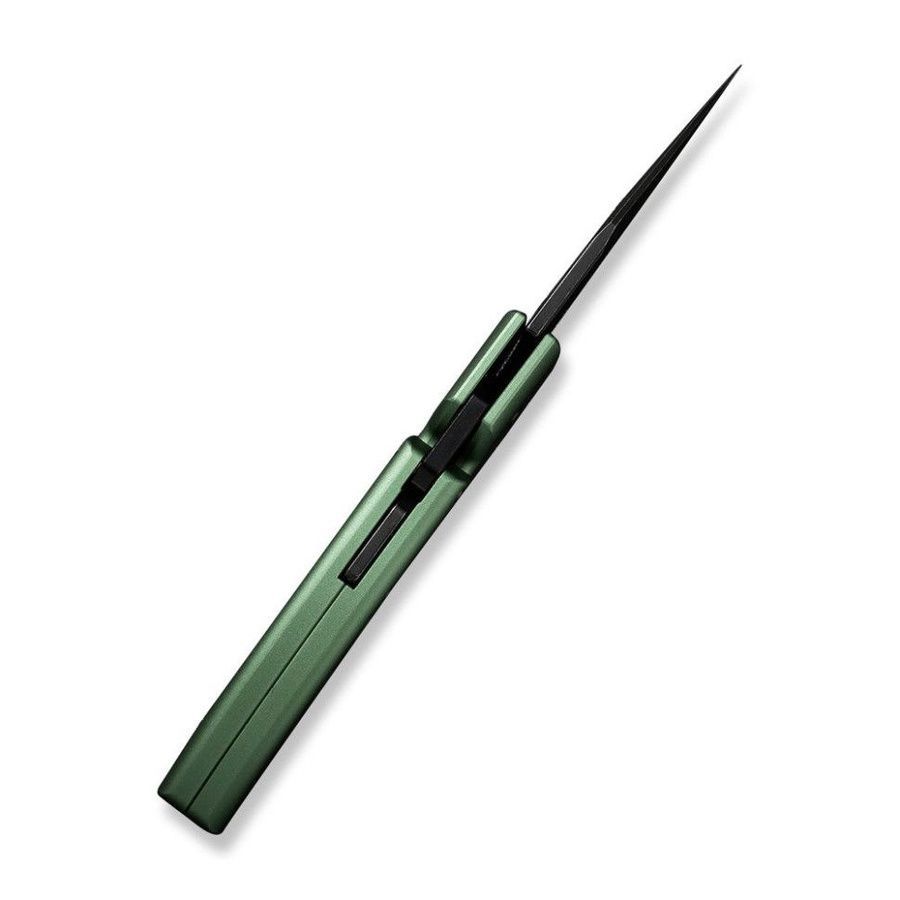 Ніж Civivi Typhoeus Fixed Blade C21036-4 фото