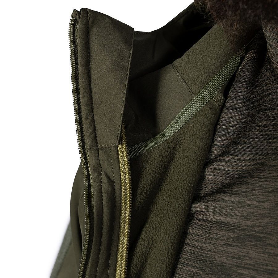 Куртка Stalker 2.0 SoftShell Масло(9421), S фото