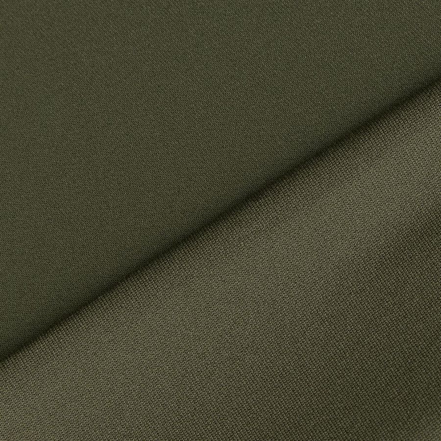 Мужской лонгслив Thorax Pro CoolPass SJ олива Camotec фото