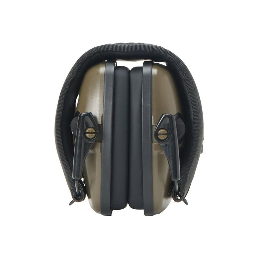 Активні захисні навушники Howard Leight Impact Sport R-02548 Bluetooth фото