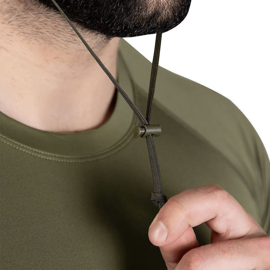 Панама Boonie . Twill Піксель фото Панама Boonie . Twill Піксель фото