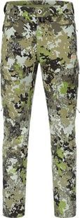 Мисливські демісезонні штани Charger камуфляж Blaser Active Outfits фото