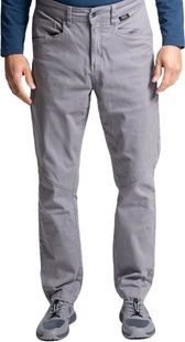 Брюки Adventer & fishing Outdoor Pants Titanium фото