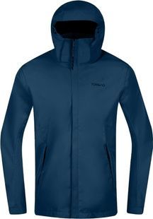 Куртка Toread TABI81301C27X 2XL Dark Navy фото
