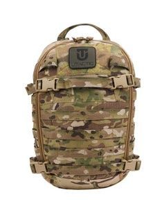 Наплічник Мультикам UTactic Alpha G2 15+7л