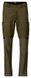 Брюки Seeland Hawker Advance Women 46 Зеленый фото 8