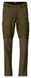 Брюки Seeland Hawker Advance Women 46 Зеленый фото 1