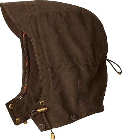 Куртка Blaser Active Outfits Argali Elodie 2in1 Ladies 44 Brown фото