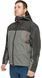 Куртка Shimano GORE-TEX Basic Jacket XXXL Charcoal фото 1