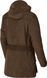 Куртка Blaser Active Outfits Argali Elodie 2in1 Ladies 44 Brown фото 6