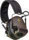 Активні тактичні навушники 3M PELTOR ComTac XPI Headset NATO (MT20H682FB-02) (без кабеля та мікрофону) фото 2
