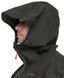 Куртка Shimano GORE-TEX Basic Jacket XXXL Charcoal фото 4