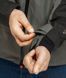 Куртка Shimano GORE-TEX Basic Jacket XXXL Charcoal фото 5