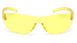 Защитные очки Pyramex Alair (amber) фото 2