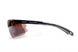 Тактичні окуляри зі змінними лінзами Ducks Unlimited Ducab-2 shooting KIT Anti-Fog, змінні лінзи фото 7