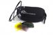 Тактичні окуляри зі змінними лінзами Ducks Unlimited Ducab-2 shooting KIT Anti-Fog, змінні лінзи фото 9