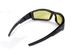 Защитные очки Global Vision Sly Photochromic (clear) прозрачные фотохромные фото 4