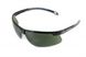 Тактичні окуляри зі змінними лінзами Ducks Unlimited Ducab-2 shooting KIT Anti-Fog, змінні лінзи фото 3