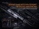 Ліхтар ручний Fenix TK06 фото 14