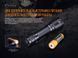 Ліхтар ручний Fenix TK06 фото 9
